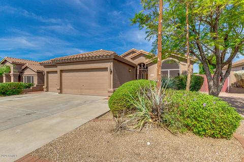 6150 E Virginia St, Mesa, AZ 85215 photo 41