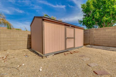 6150 E Virginia St, Mesa, AZ 85215 photo 39