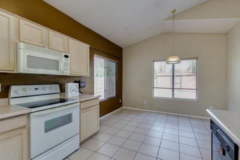 6150 E Virginia St, Mesa, AZ 85215 photo 25