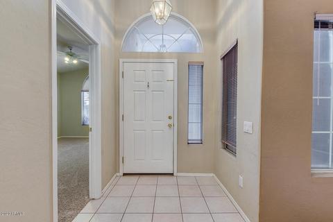 6150 E Virginia St, Mesa, AZ 85215 photo 20