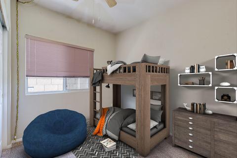 6150 E Virginia St, Mesa, AZ 85215 photo 8