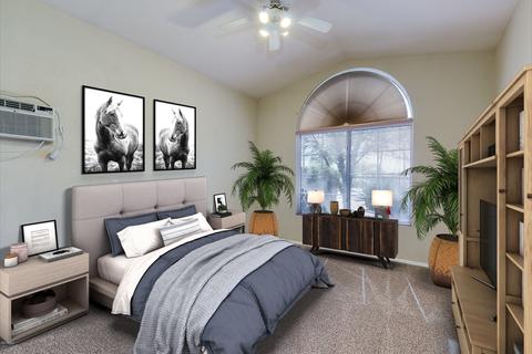 6150 E Virginia St, Mesa, AZ 85215 photo 10