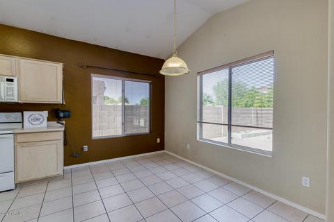 6150 E Virginia St, Mesa, AZ 85215 photo 28
