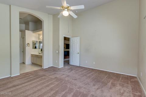 6150 E Virginia St, Mesa, AZ 85215 photo 5