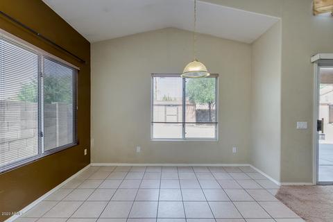 6150 E Virginia St, Mesa, AZ 85215 photo 26