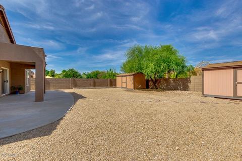 6150 E Virginia St, Mesa, AZ 85215 photo 33