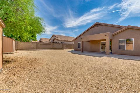 6150 E Virginia St, Mesa, AZ 85215 photo 36