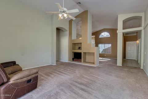 6150 E Virginia St, Mesa, AZ 85215 photo 22