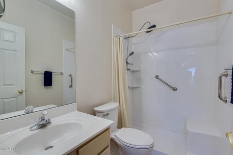 6150 E Virginia St, Mesa, AZ 85215 photo 12