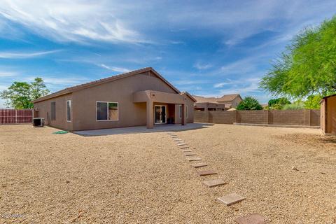 6150 E Virginia St, Mesa, AZ 85215 photo 34