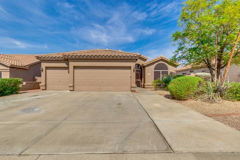 6150 E Virginia St, Mesa, AZ 85215 photo 1