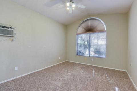 6150 E Virginia St, Mesa, AZ 85215 photo 11