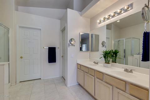 6150 E Virginia St, Mesa, AZ 85215 photo 7