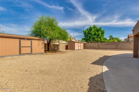 6150 E Virginia St, Mesa, AZ 85215 photo 37