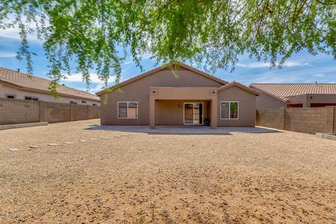 6150 E Virginia St, Mesa, AZ 85215 photo 35