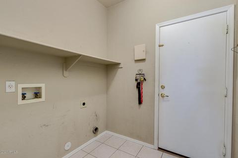 6150 E Virginia St, Mesa, AZ 85215 photo 29