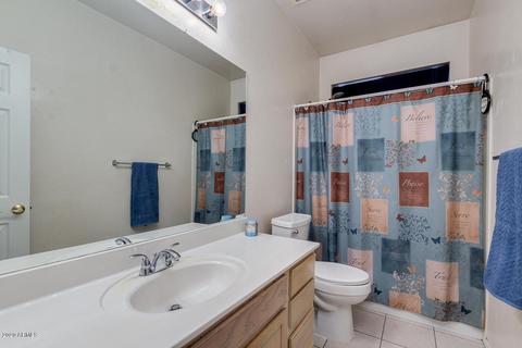 6150 E Virginia St, Mesa, AZ 85215 photo 13