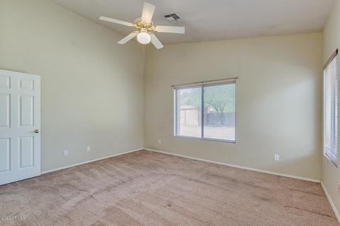 6150 E Virginia St, Mesa, AZ 85215 photo 6