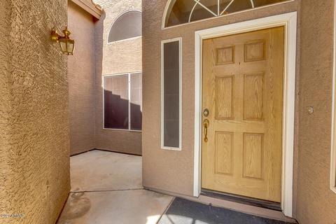 6150 E Virginia St, Mesa, AZ 85215 photo 19