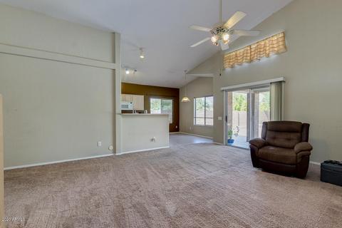 6150 E Virginia St, Mesa, AZ 85215 photo 18