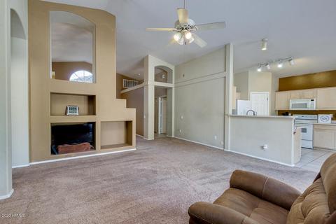 6150 E Virginia St, Mesa, AZ 85215 photo 21