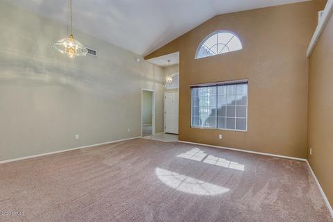 6150 E Virginia St, Mesa, AZ 85215 photo 14