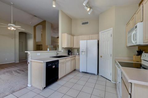 6150 E Virginia St, Mesa, AZ 85215 photo 24
