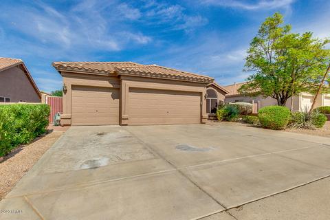 6150 E Virginia St, Mesa, AZ 85215 photo 40