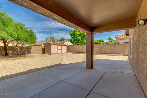 6150 E Virginia St, Mesa, AZ 85215 photo 30