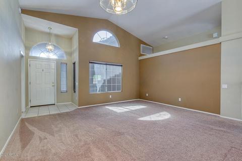 6150 E Virginia St, Mesa, AZ 85215 photo 3