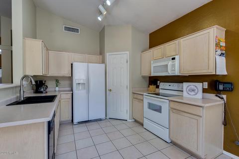 6150 E Virginia St, Mesa, AZ 85215 photo 23