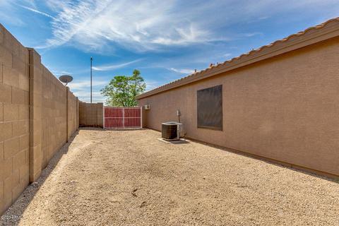 6150 E Virginia St, Mesa, AZ 85215 photo 32