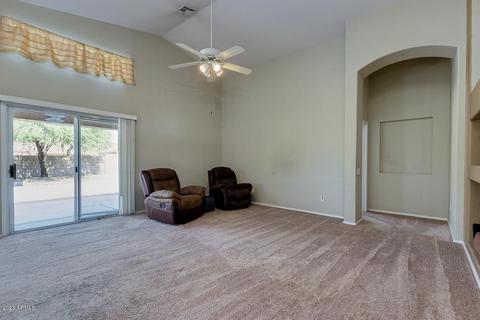 6150 E Virginia St, Mesa, AZ 85215 photo 17