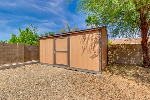 6150 E Virginia St, Mesa, AZ 85215 photo 38