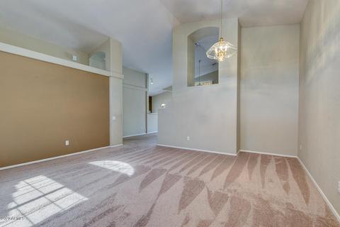 6150 E Virginia St, Mesa, AZ 85215 photo 15