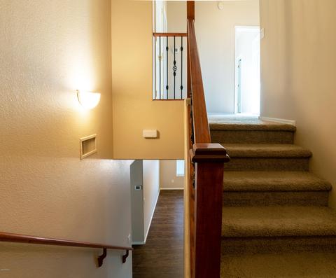 3857 E Geronimo St, Gilbert, AZ 85295 photo 17