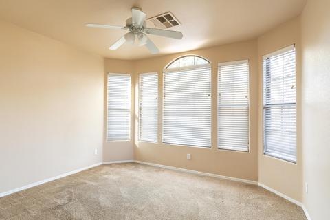 3857 E Geronimo St, Gilbert, AZ 85295 photo 18