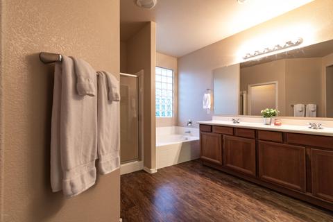 3857 E Geronimo St, Gilbert, AZ 85295 photo 10