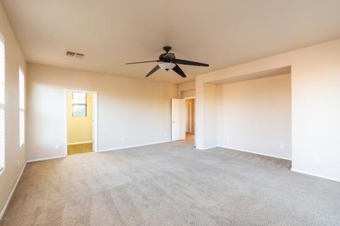 3857 E Geronimo St, Gilbert, AZ 85295 photo 13