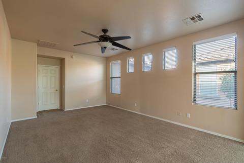 3857 E Geronimo St, Gilbert, AZ 85295 photo 7