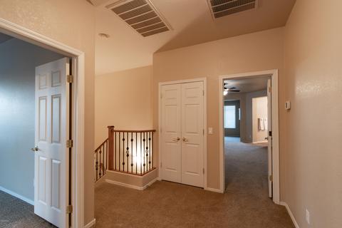 3857 E Geronimo St, Gilbert, AZ 85295 photo 21