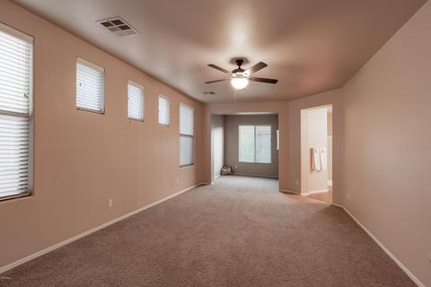 3857 E Geronimo St, Gilbert, AZ 85295 photo 8