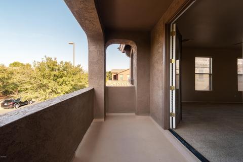 3857 E Geronimo St, Gilbert, AZ 85295 photo 15