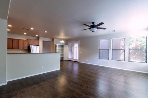 3857 E Geronimo St, Gilbert, AZ 85295 photo 5