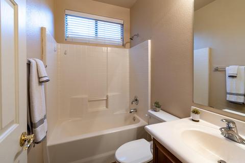 3857 E Geronimo St, Gilbert, AZ 85295 photo 20