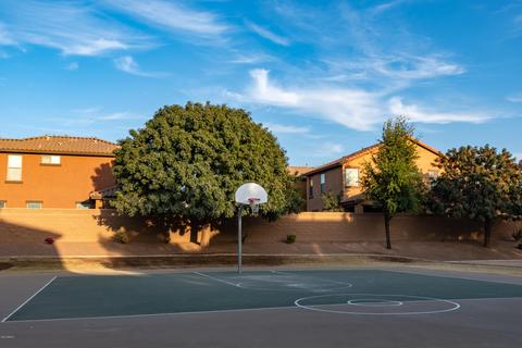 3857 E Geronimo St, Gilbert, AZ 85295 photo 25