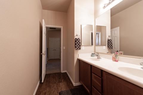 3857 E Geronimo St, Gilbert, AZ 85295 photo 12