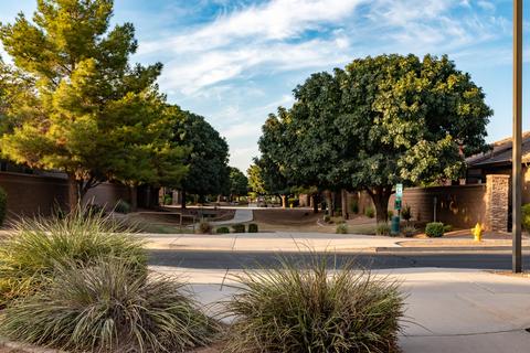 3857 E Geronimo St, Gilbert, AZ 85295 photo 24