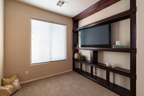 3857 E Geronimo St, Gilbert, AZ 85295 photo 9