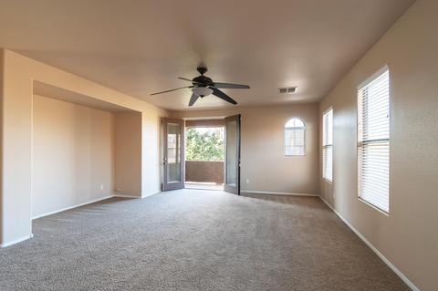 3857 E Geronimo St, Gilbert, AZ 85295 photo 14